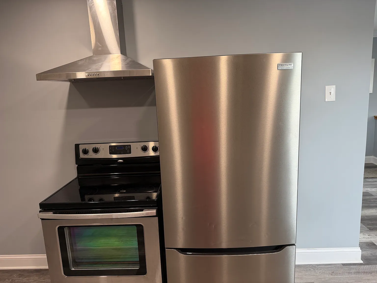 3 bed, 1400 sqft, $1,800 — Photo 3