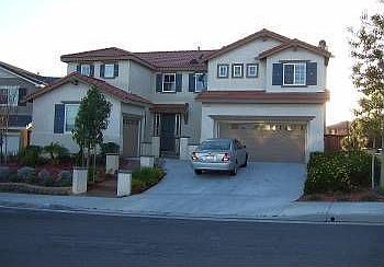 3rd image of 39677 Parkview Dr