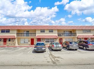 6663 SW 41st Pl #37, Davie, FL 33314