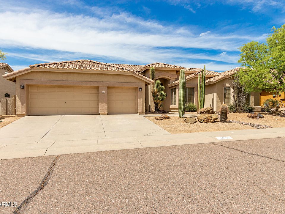 5040 E Barwick Dr, Cave Creek, AZ 85331 Zillow