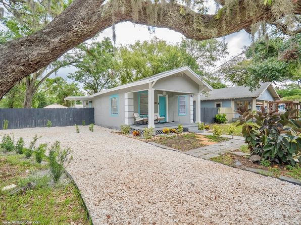 1212 E New Orleans Ave