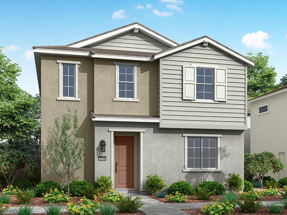 1st image of 14545 Southpointe Dr #80