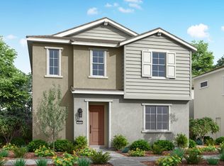 14545 Southpointe Dr #80, Folsom, CA 95630
