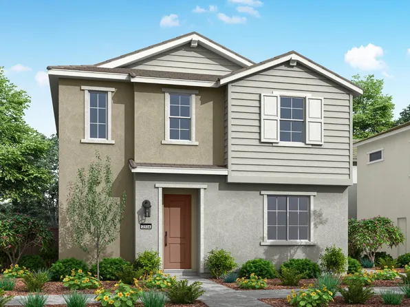 14545 Southpointe Dr #80, Folsom, CA 95630