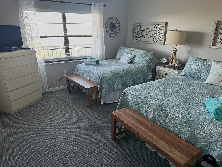 19531 Gulf Blvd #5 — Photo 16