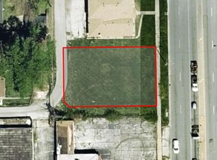 14928 Indiana Ave, Dolton, IL