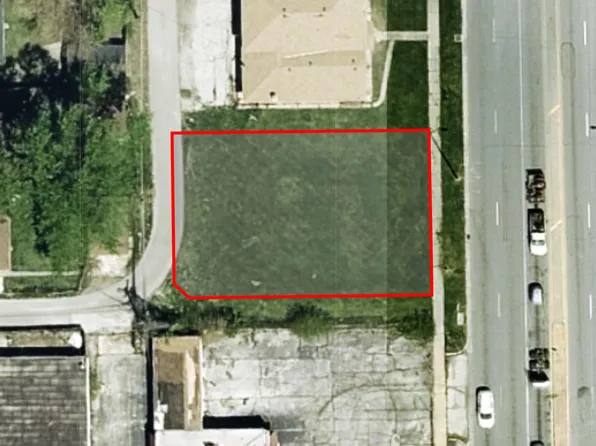 14928 Indiana Ave, Dolton, IL 60419