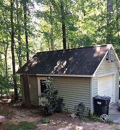 5th image of 141 Seagrove Ln #17