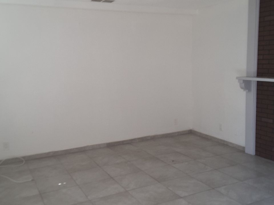 1st image of 13219 Roselle Ave #A
