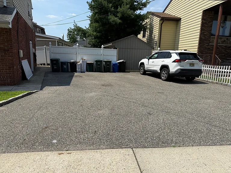 70 Calicooneck Rd #3 — Photo 11