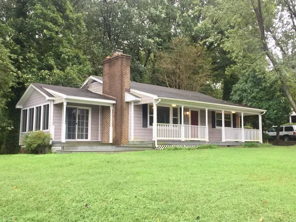 26362 Cherry Ln, Hollywood, MD 20636