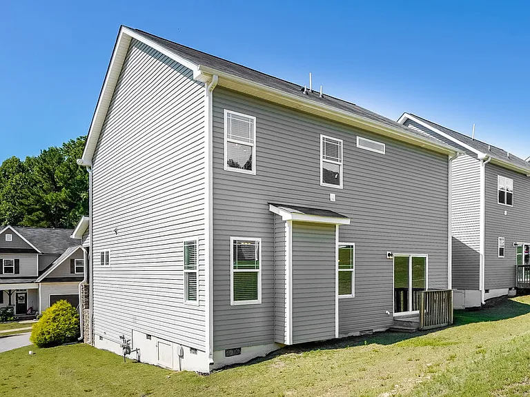 14 W Lumber Ct — Photo 17