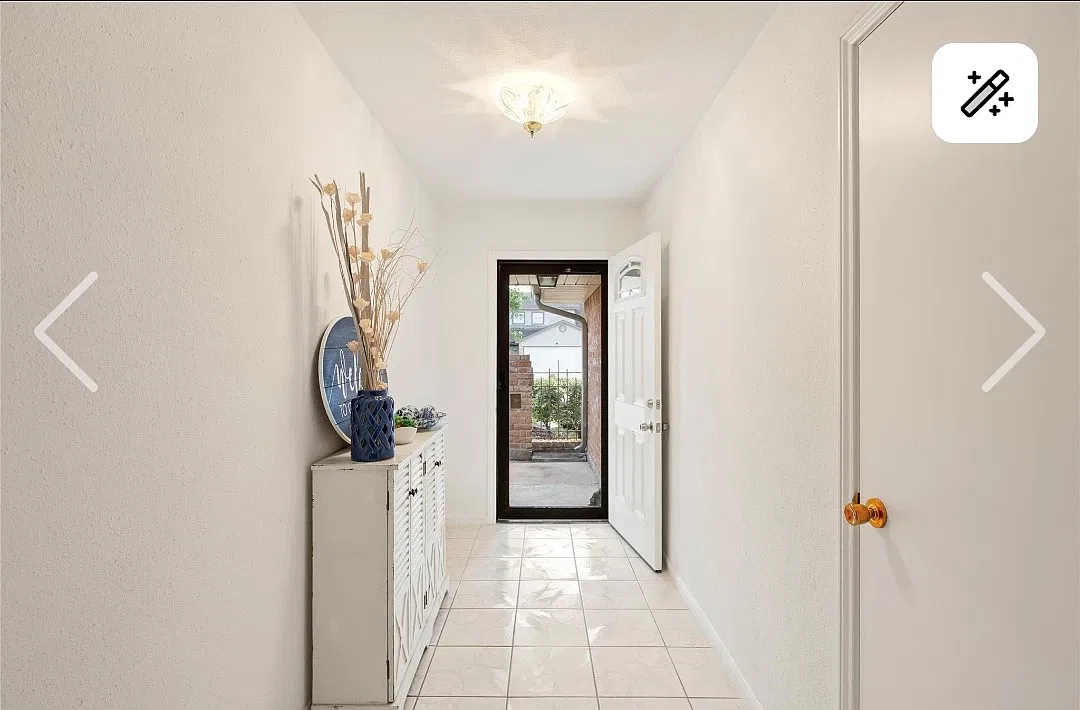 3 bed, 1505 sqft, $2,000 — Photo 3