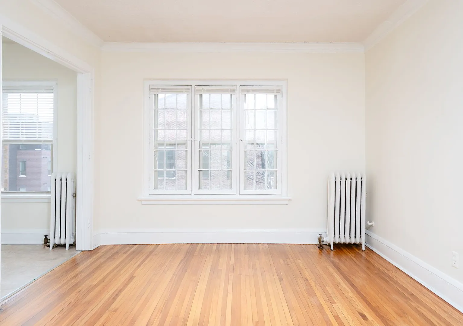 Belmont Apartments — Photo 4