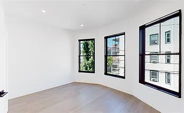 19 Buttonwood St #2 — Photo 6