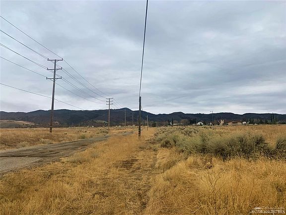 4th image of 0 Woodfo Rd Lot 1 2 3