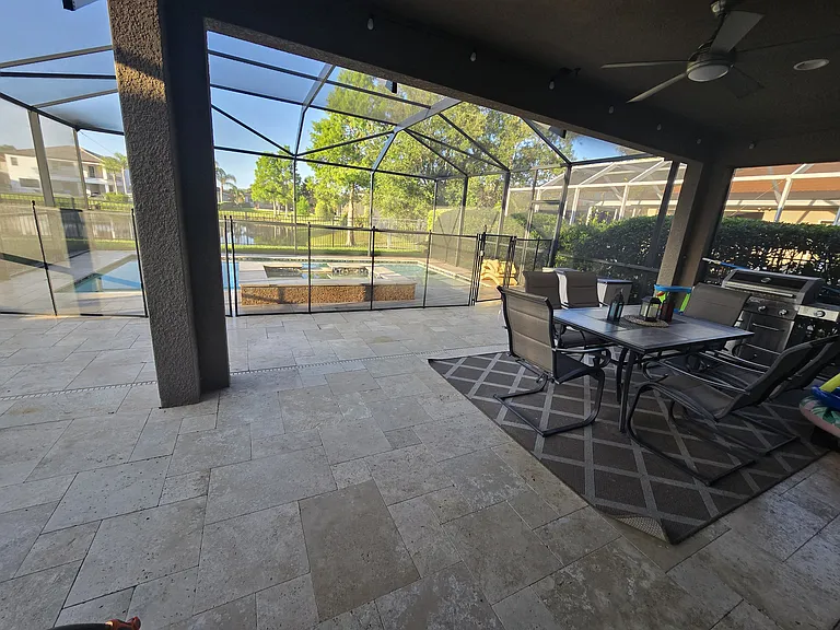 2576 Grand Lakeside Dr — Photo 7