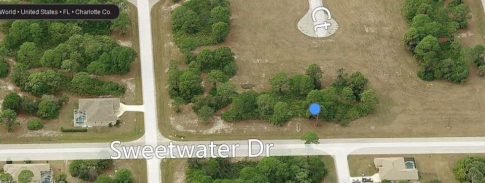 1st image of 274 Sweetwater Dr