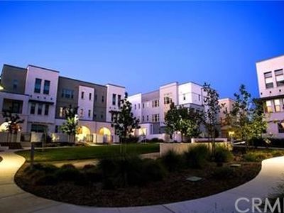 112 Acamar, Irvine, CA, 92618