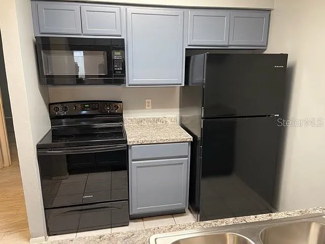 1004 Northlake Dr #1004 — Photo 11