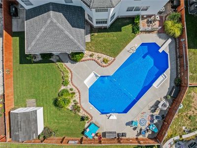 3925 Tartan Trl, Virginia Beach, VA, 23456