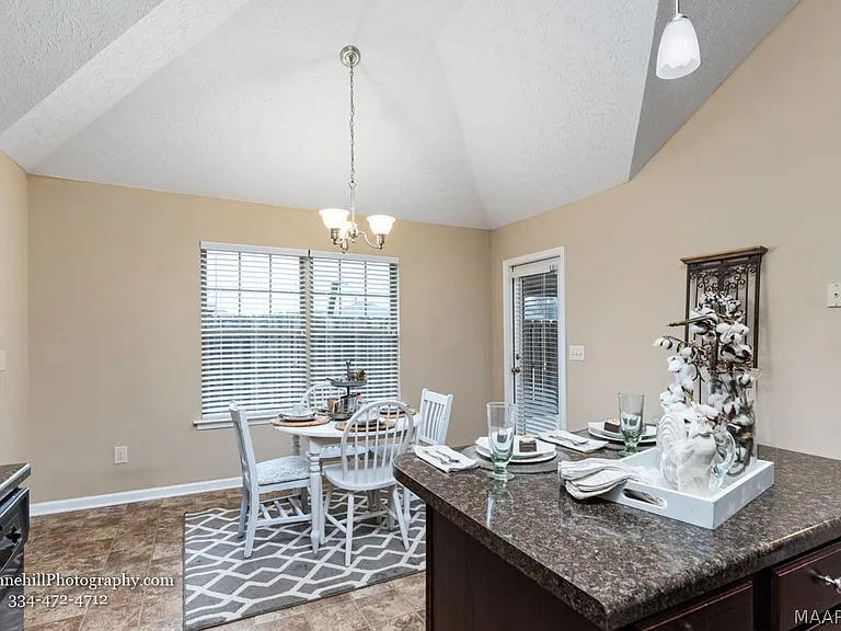 1641 Buena Vista Blvd — Photo 12