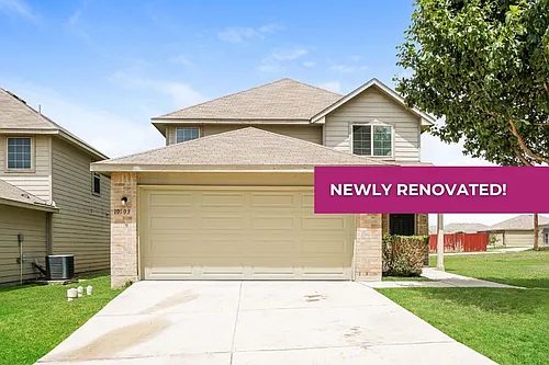 10503 Goose Way Photo 1