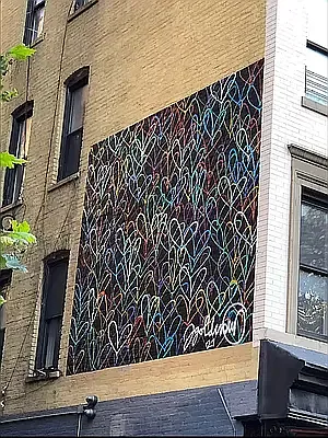 Rented by REAL New York | media 12