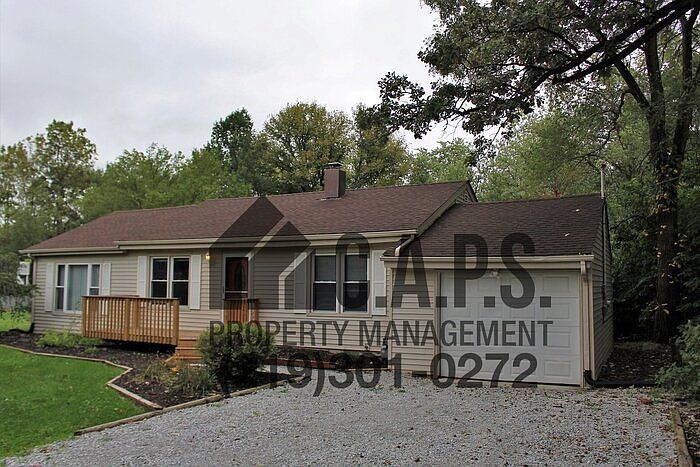 1st image of 6143 Kentucky Pl