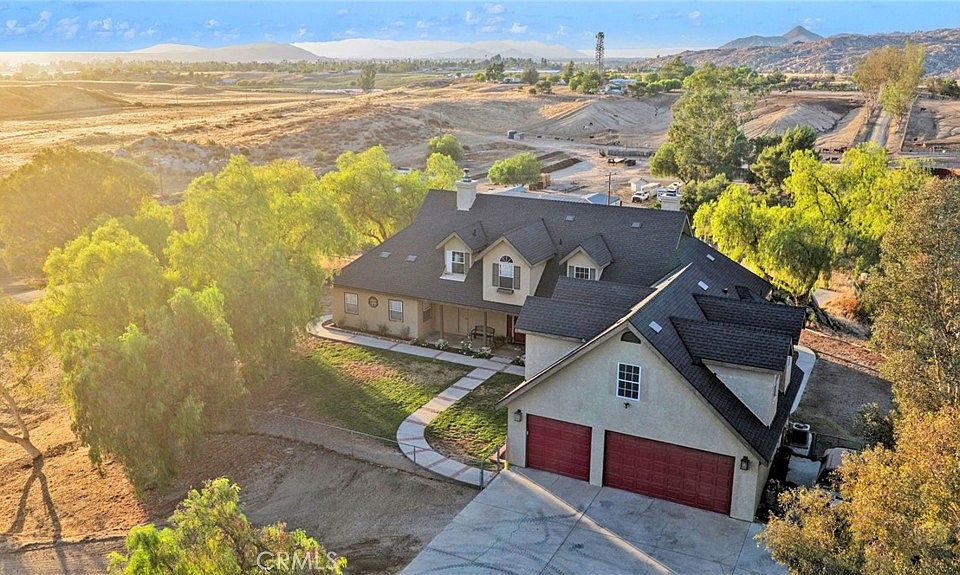 1st image of 31120 Kelstar Rd