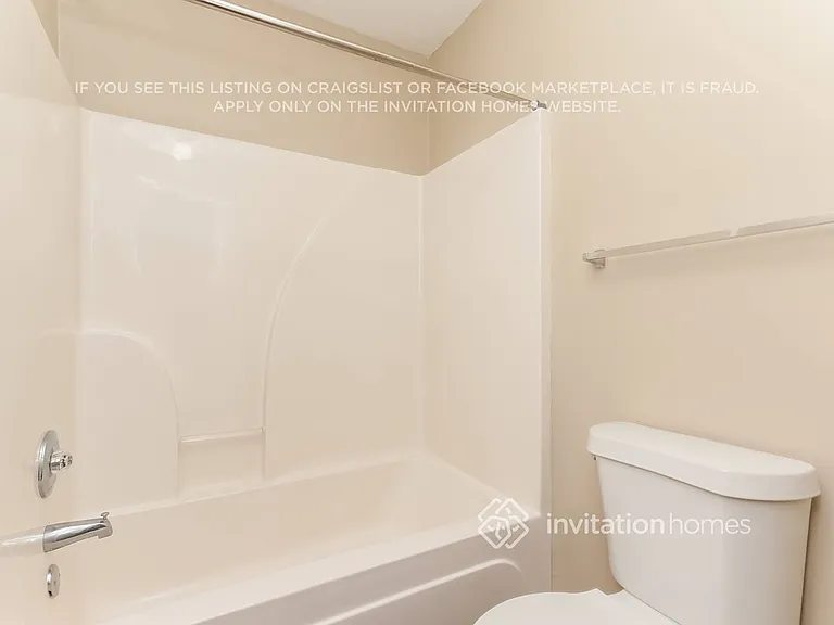 2429 Napa Valley Dr — Photo 16