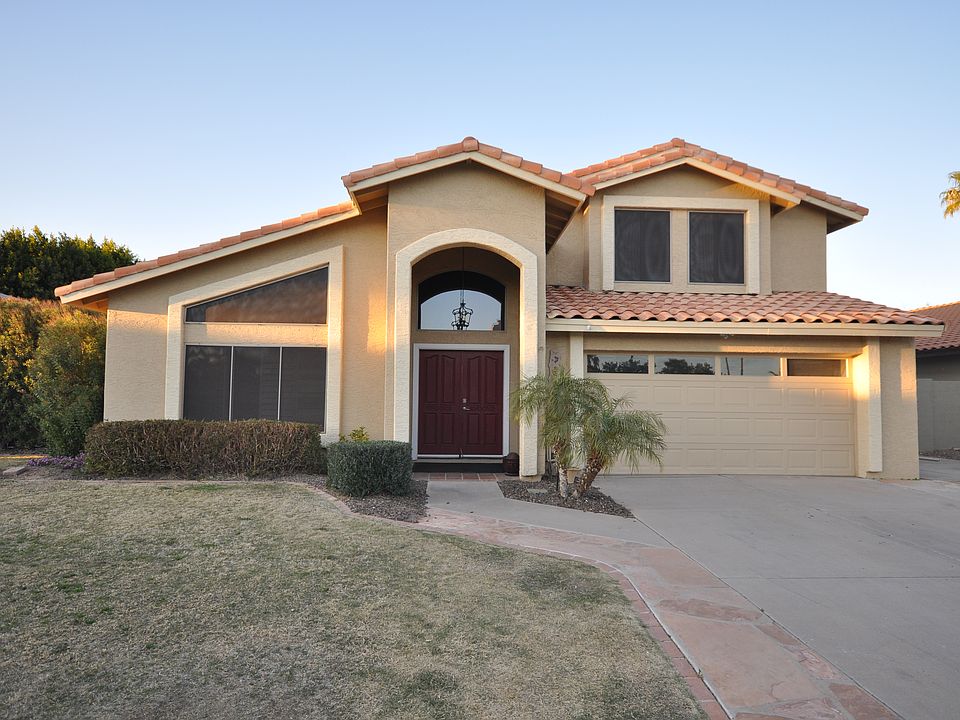 1st image of 5614 E Helena Dr