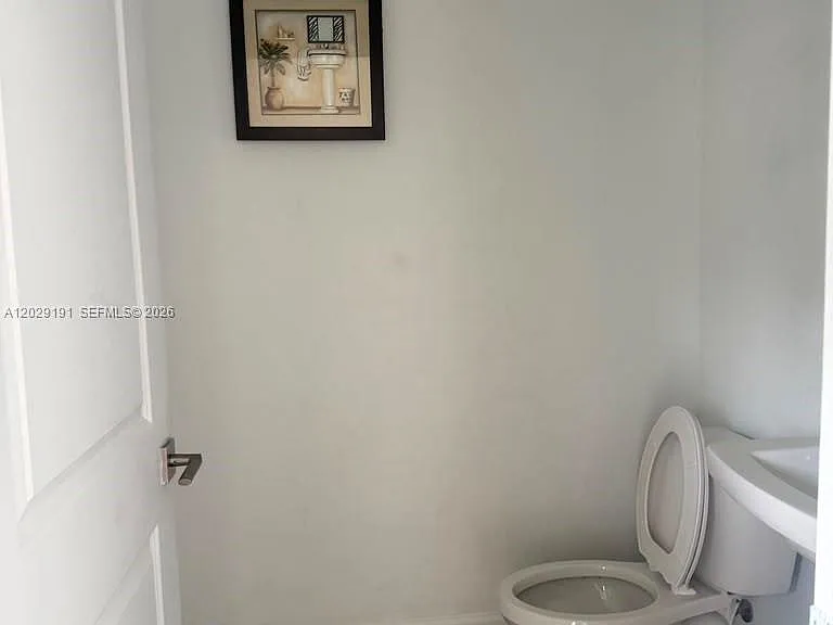 26964 SW 132nd Court Rd — Photo 17