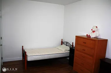 Rented by Kian Realty