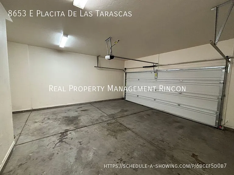 8653 E Placita De Las Tarascas — Photo 18