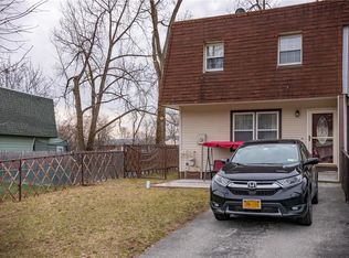 20 Sheffield Dr, Middletown, NY 10940