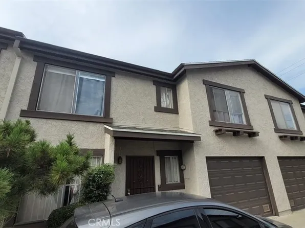 437 S Orange Ave APT B, Monterey Park, CA 91755