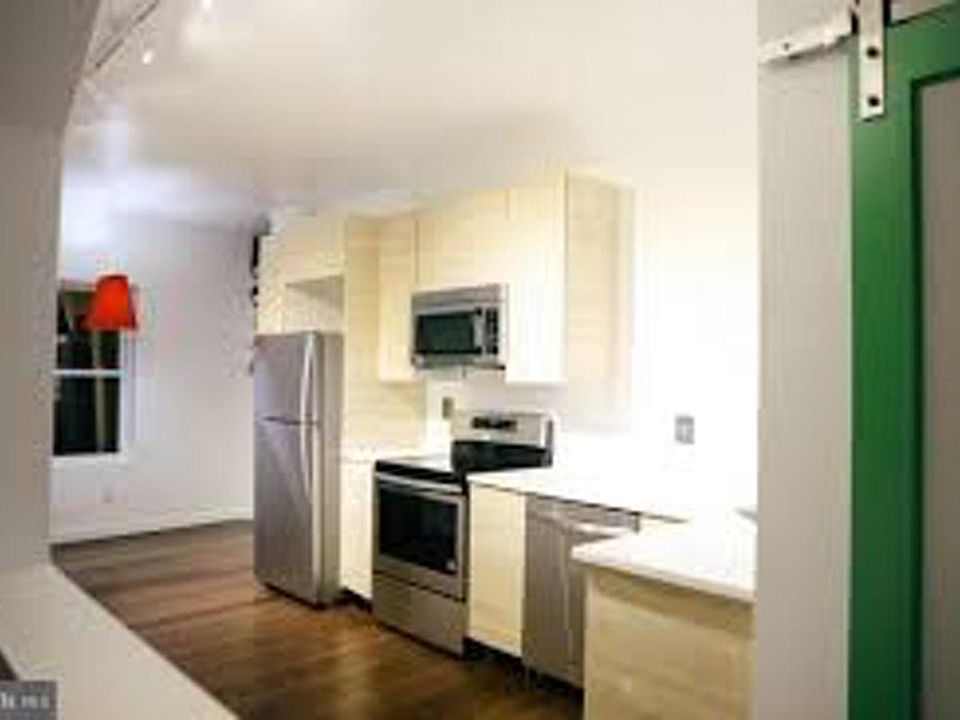 1st image of 5521 Catharine St Unit 1
