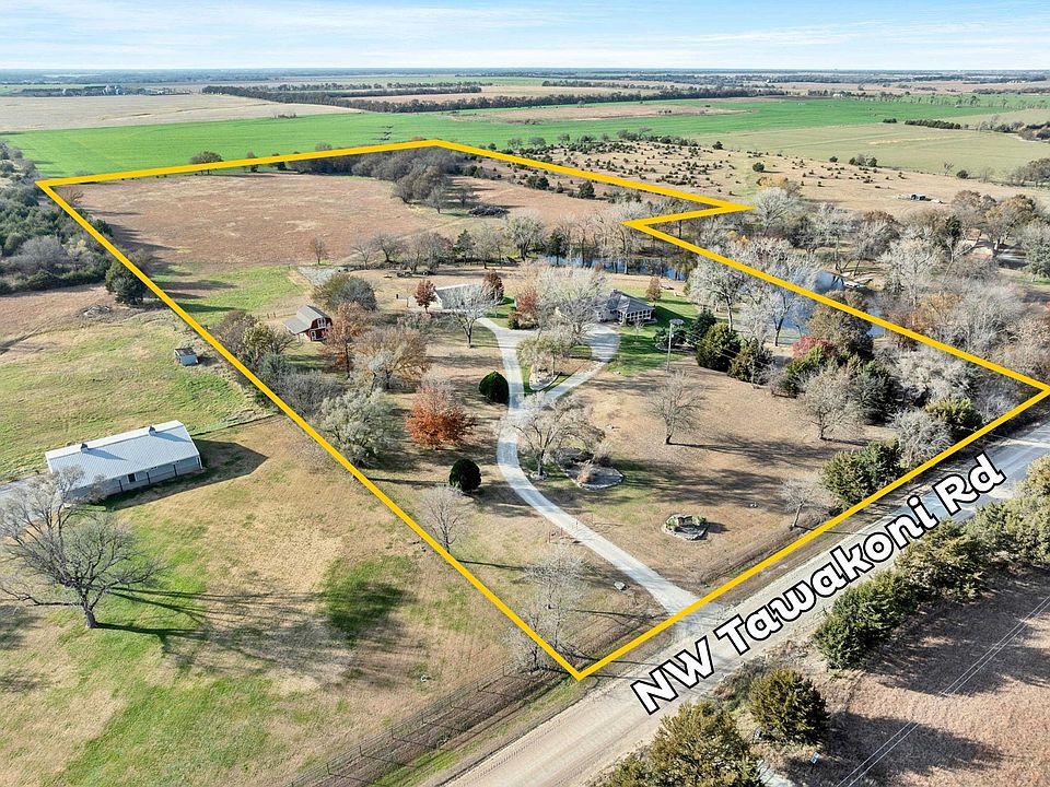 1st image of 1249 NW Tawakoni Rd