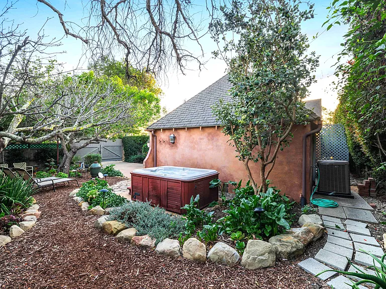 2904 Verde Vista Dr — Photo 58
