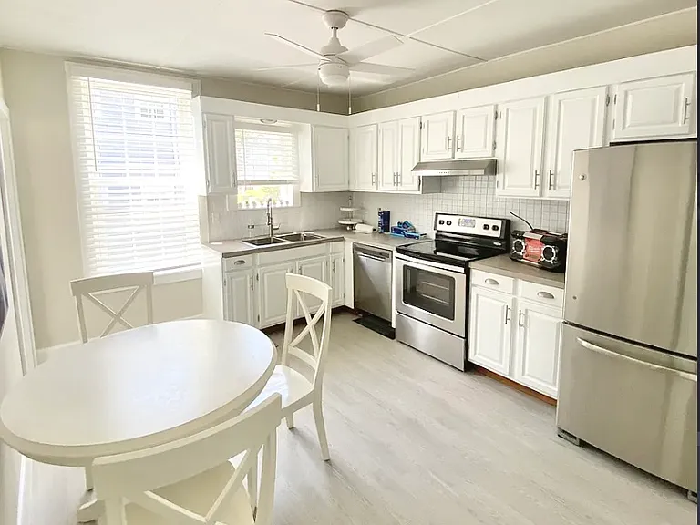 191 Coggeshall Ave #1 — Photo 3