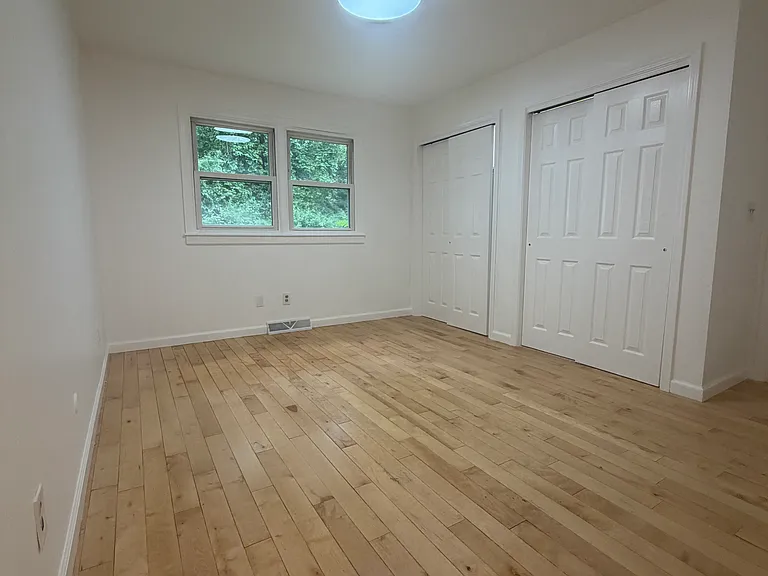 5 Saybrook Dr #B — Photo 10