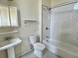 2118 Saint Paul St #17426533, Baltimore, MD 21218
