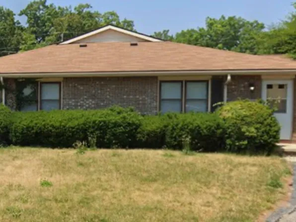 3946 Mill Run Ct #3946, Toledo, OH 43623