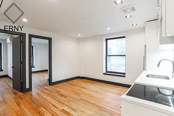 Rented by ERNY LLC | media 8