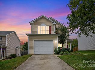 2330 Mirage Pl, Fort Mill, SC 29708