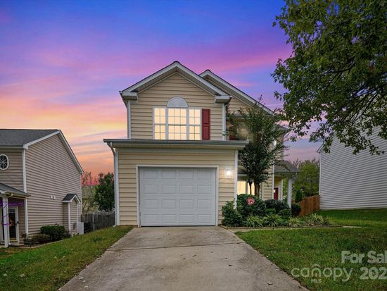2330 Mirage Pl, Fort Mill, SC 29708