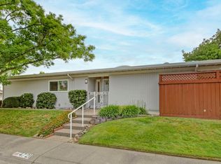 4721 McNeese Ct, Sacramento, CA 95841