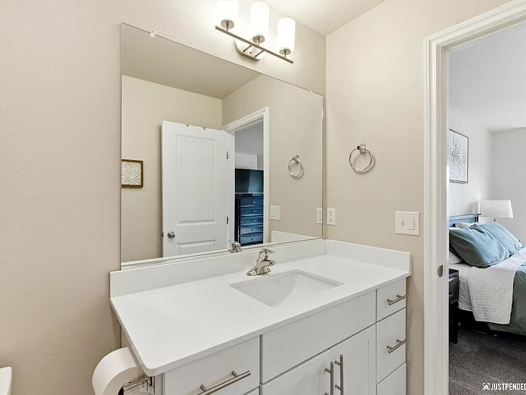 1494 E Hidden Ranch Loop — Photo 29