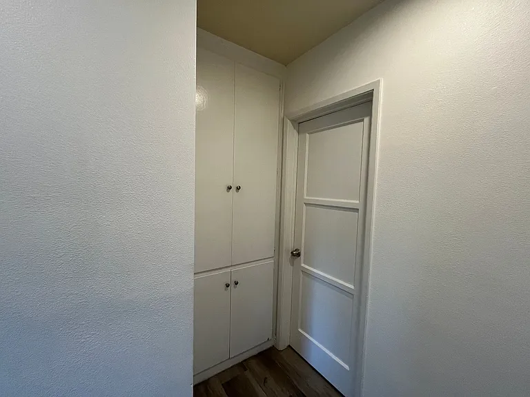 7420 Vicki Dr — Photo 18